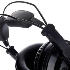 Hd668b Kulaklık