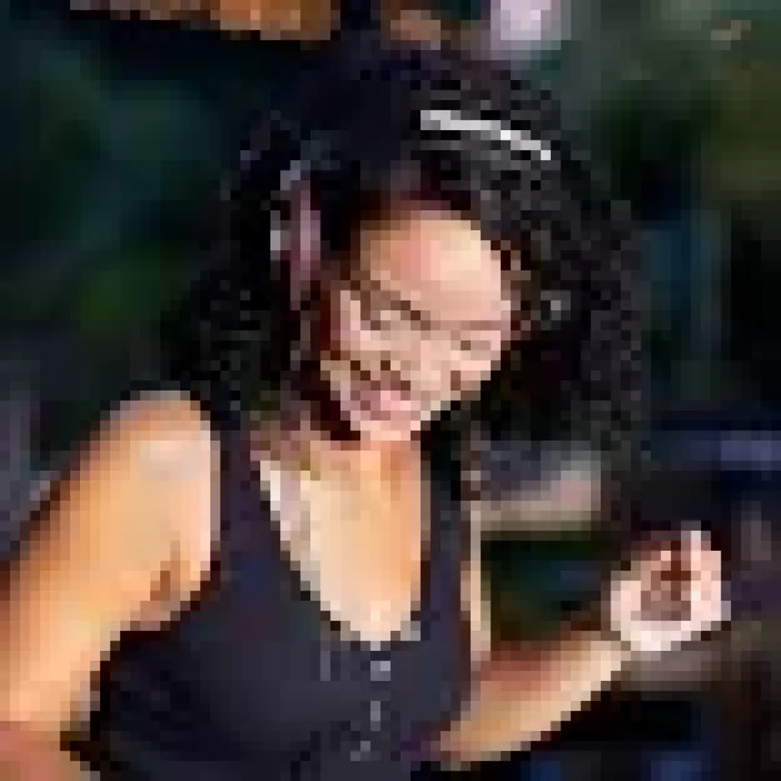 Numark HF175 DJ Kulaklık