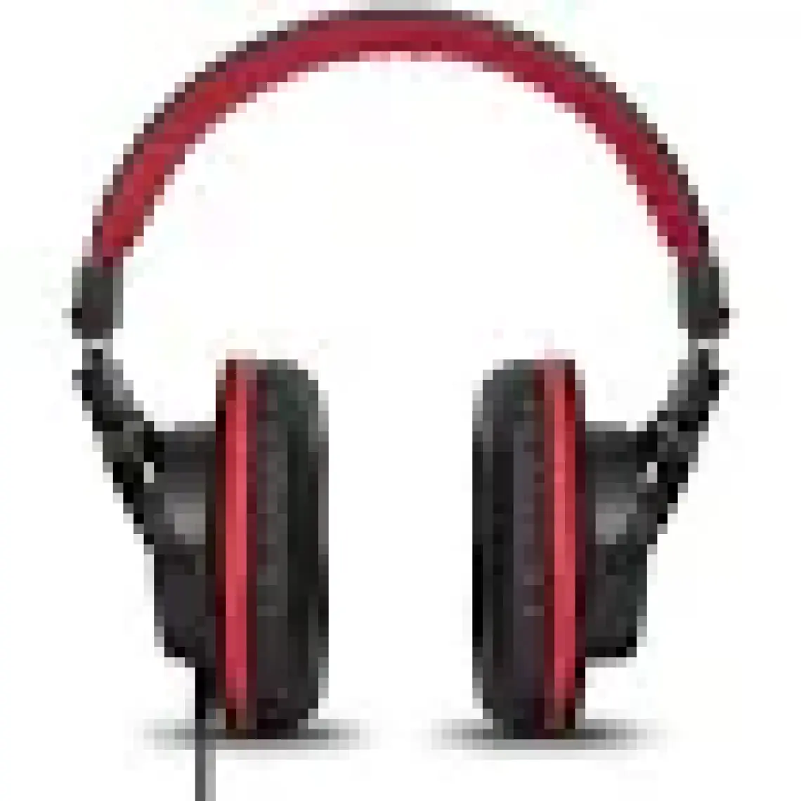 Numark HF175 DJ Kulaklık