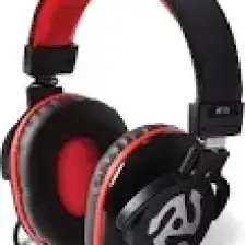 Numark HF175 DJ Kulaklık