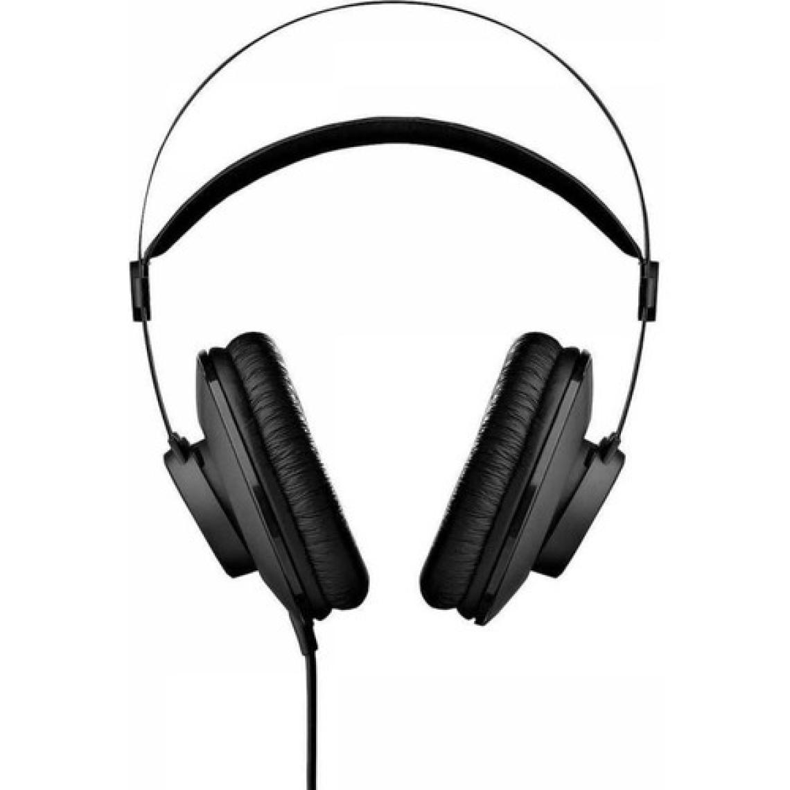 AKG K52 - Referans Kulaklık
