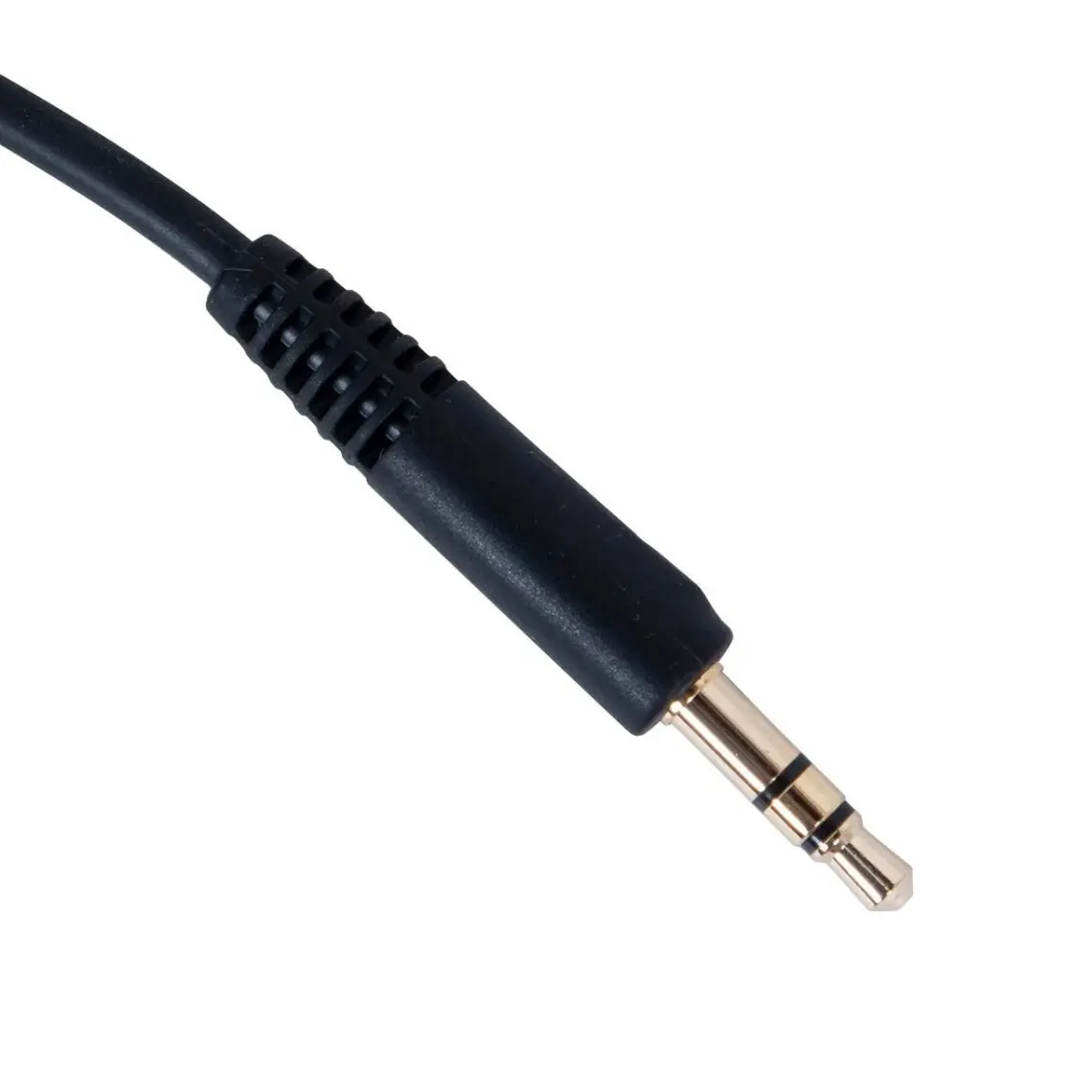 Sennheiser Hd 200 Pro Stüdyo Referans Kulaklığı