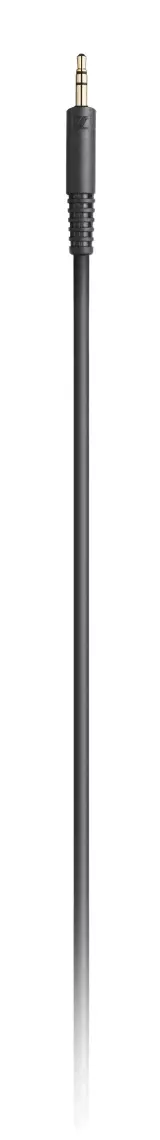 Sennheiser Hd 200 Pro Stüdyo Referans Kulaklığı