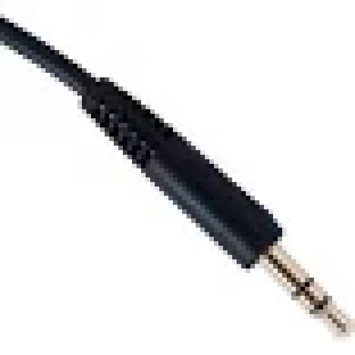 Sennheiser Hd 200 Pro Stüdyo Referans Kulaklığı