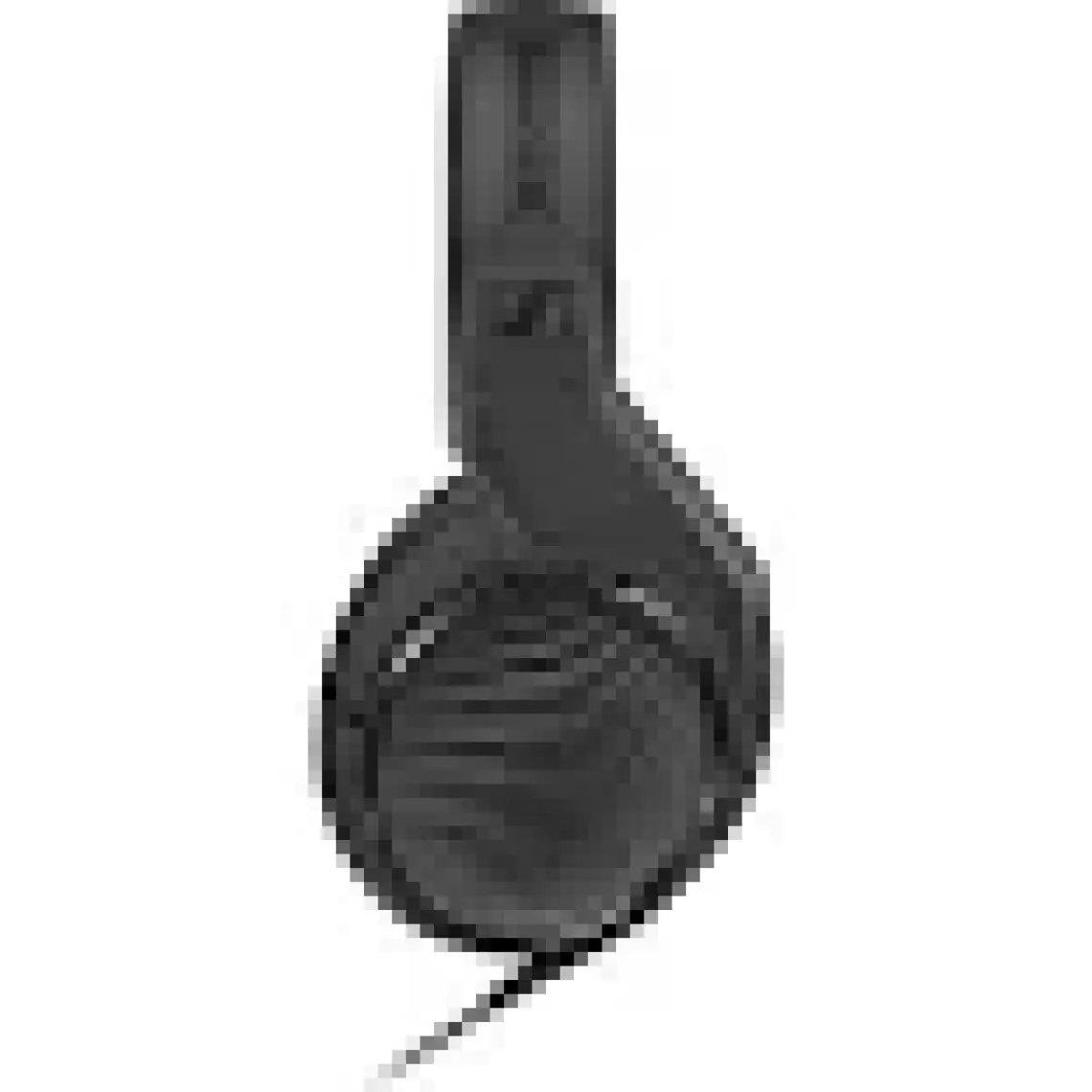 Sennheiser Hd 200 Pro Stüdyo Referans Kulaklığı