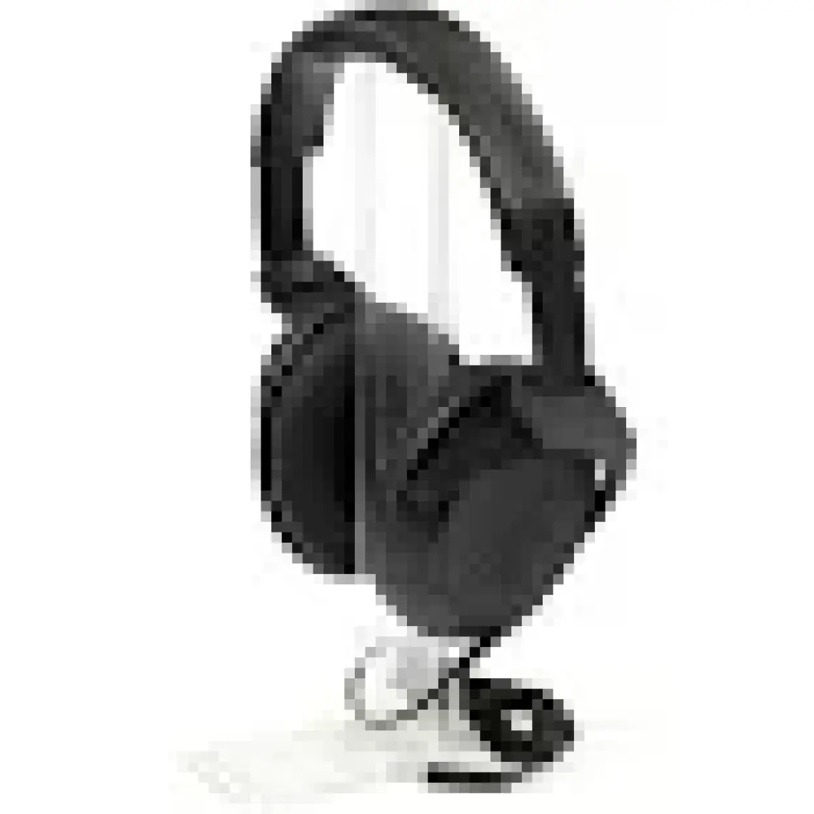 Sennheiser Hd 200 Pro Stüdyo Referans Kulaklığı