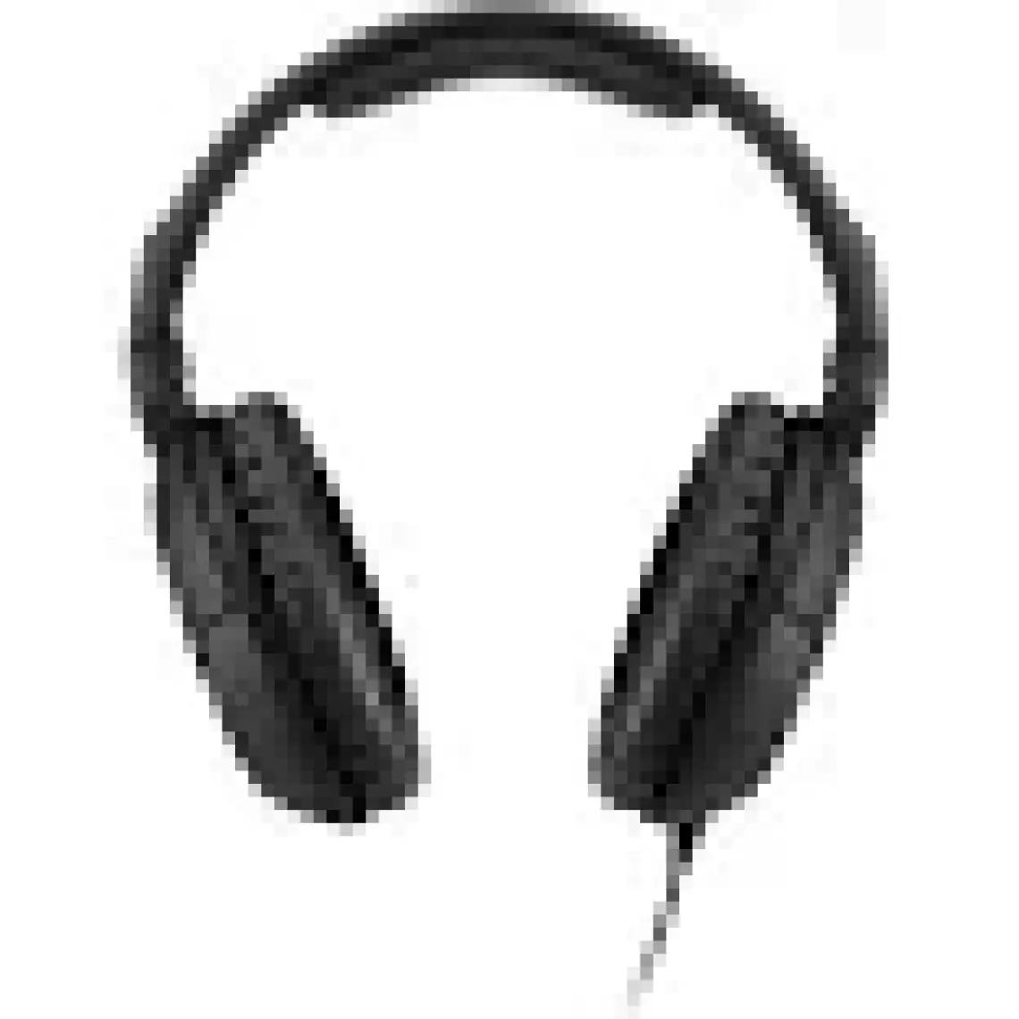 Sennheiser Hd 200 Pro Stüdyo Referans Kulaklığı