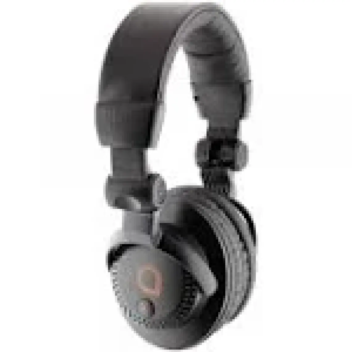 Artesia AMH-10 Stüdyo Kulaklığı