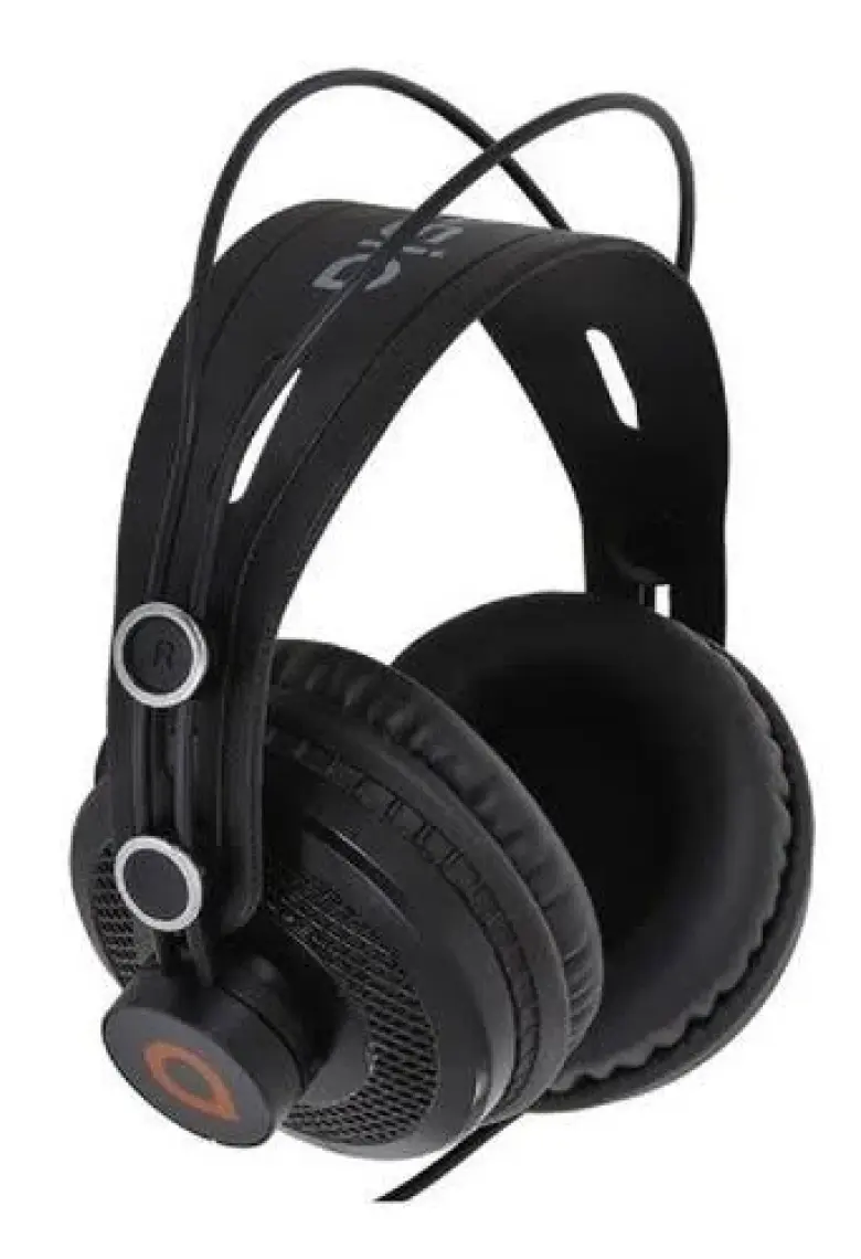 Artesia AMH-10 Stüdyo Kulaklığı