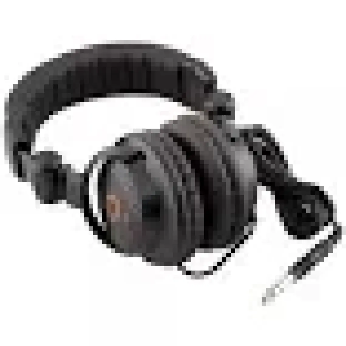 Artesia AMH-10 Stüdyo Kulaklığı