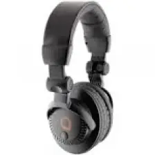 Artesia AMH-10 Stüdyo Kulaklığı