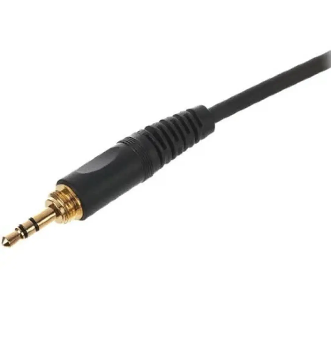 Behringer Hc200 Profesyonel Dj Kulaklığı