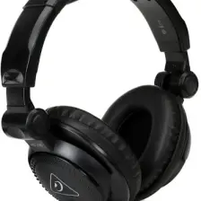 Behringer Hc200 Profesyonel Dj Kulaklığı