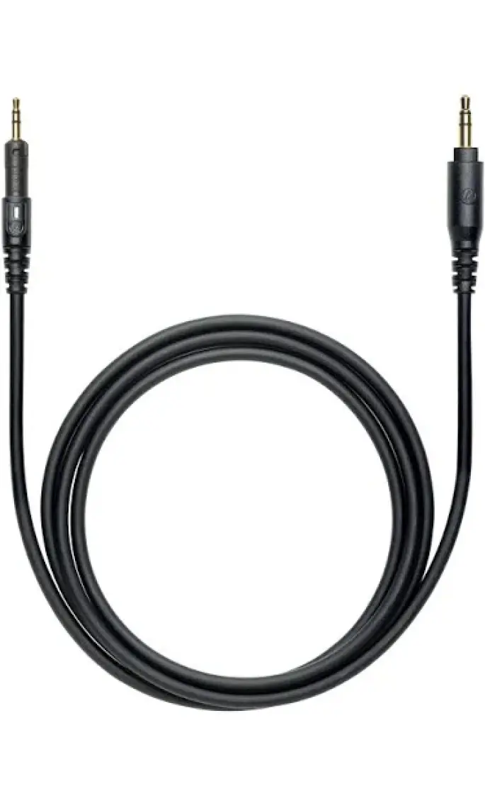 Audio-Technica ATH-M50X Profesyonel Stüdyo Kulaklık