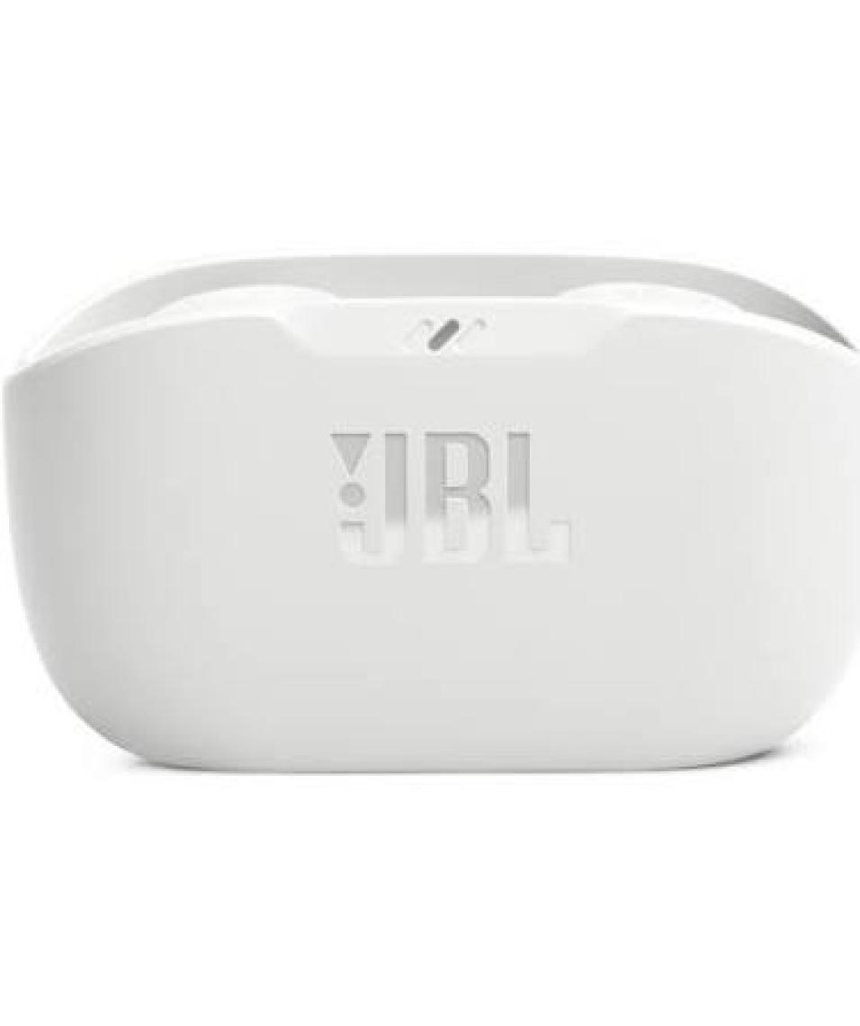 Jbl Wave Buds