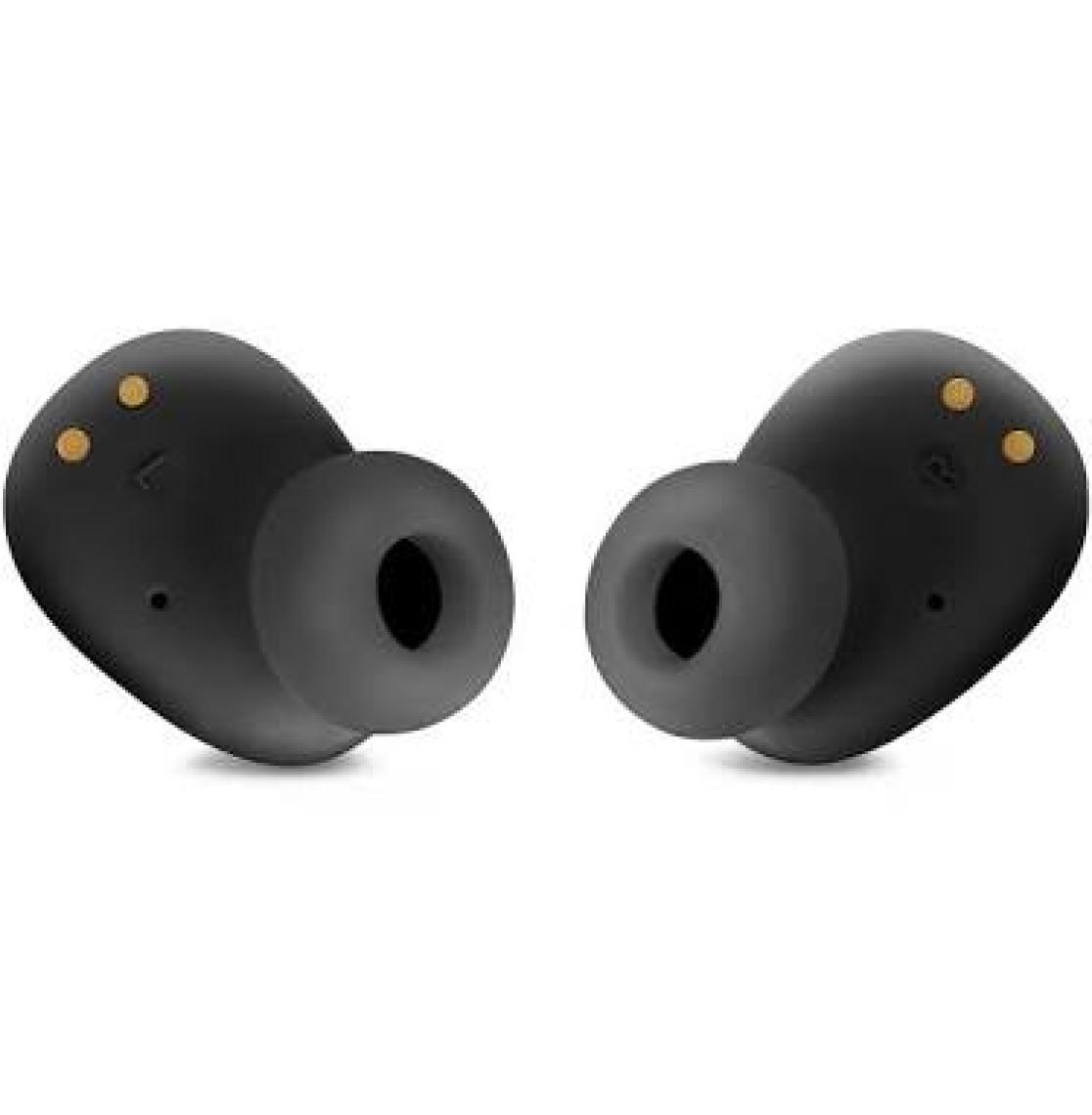 Jbl Wave Buds