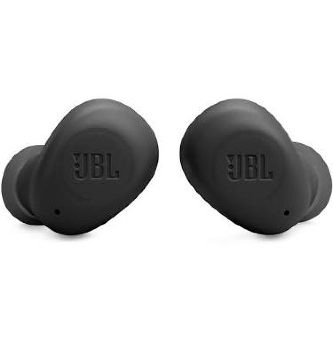 Jbl Wave Buds
