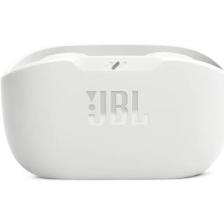 Jbl Wave Buds