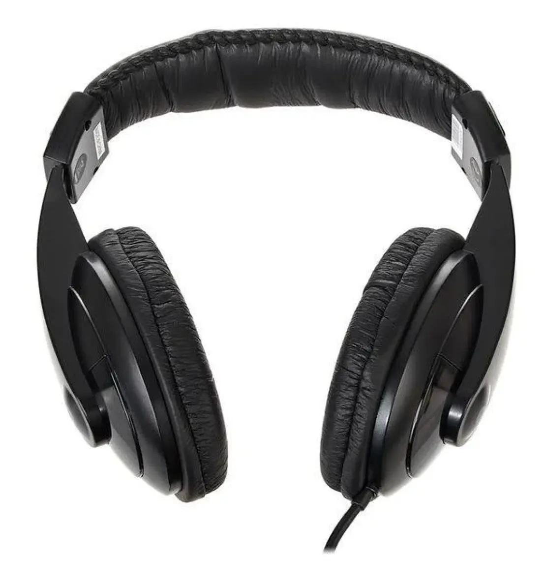 Behringer HPM-1000 gr Stüdyo Referans Kulaklık (Gri)