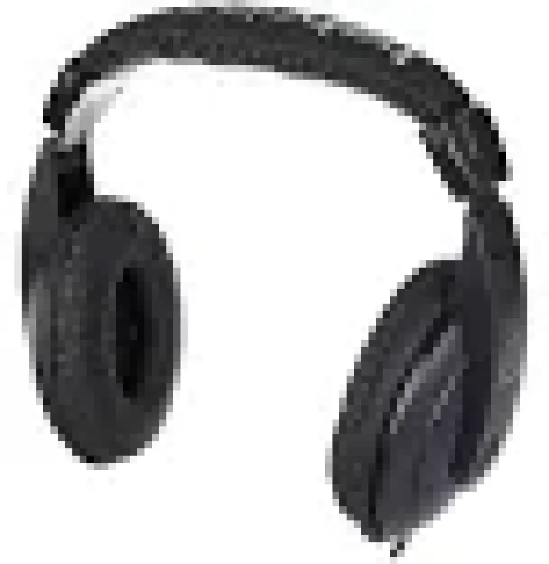 Behringer HPM-1000 gr Stüdyo Referans Kulaklık (Gri)