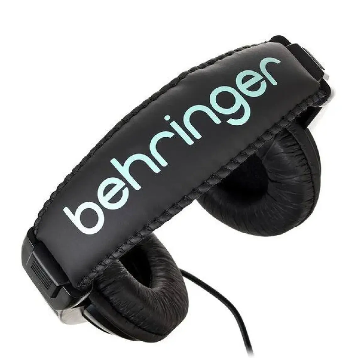 Behringer HPM-1000 gr Stüdyo Referans Kulaklık (Gri)