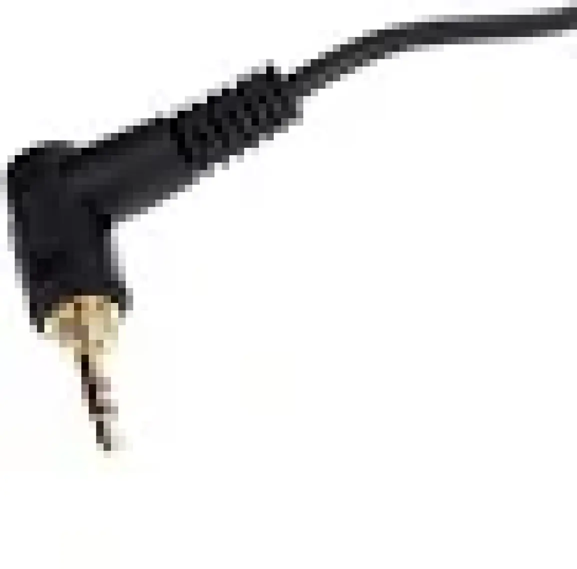 Behringer HPM-1000 gr Stüdyo Referans Kulaklık (Gri)