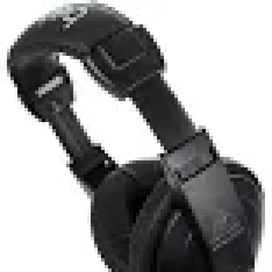 Behringer HPM-1000 gr Stüdyo Referans Kulaklık (Gri)