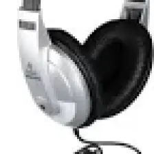Behringer HPM-1000 gr Stüdyo Referans Kulaklık (Gri)
