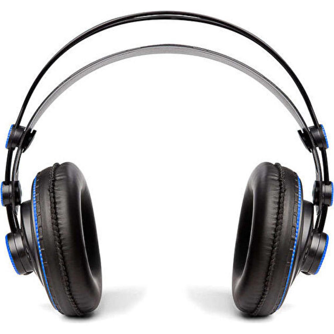 Presonus Hd7 Profesyonel Kulaklık
