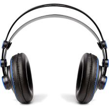 Presonus Hd7 Profesyonel Kulaklık