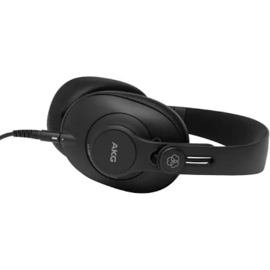 Akg K361 Profesyonel Stüdyo Kulaklığı