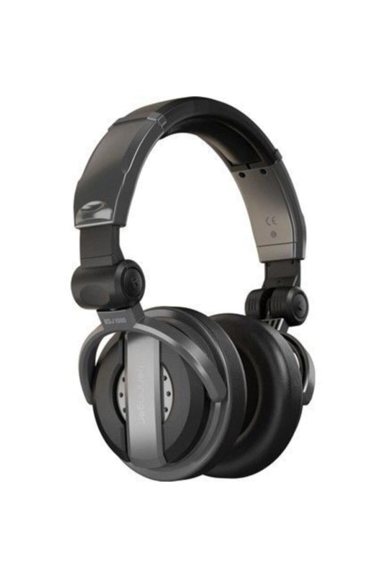 Bdj 1000 Dj Kulaklığı