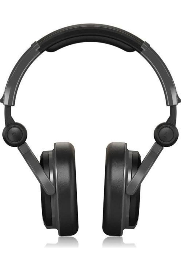 Bdj 1000 Dj Kulaklığı