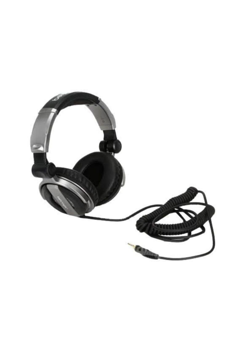 Bdj 1000 Dj Kulaklığı