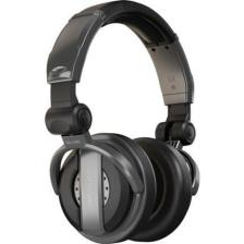 Bdj 1000 Dj Kulaklığı