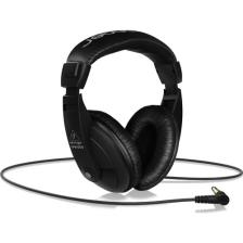 Behringer HPM1000 Gümüş Stüdyo Kulaklığı
