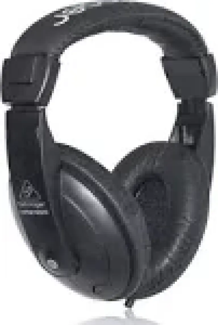 BEHRINGER HPM1000-BK Stüdyo Kulaklığı