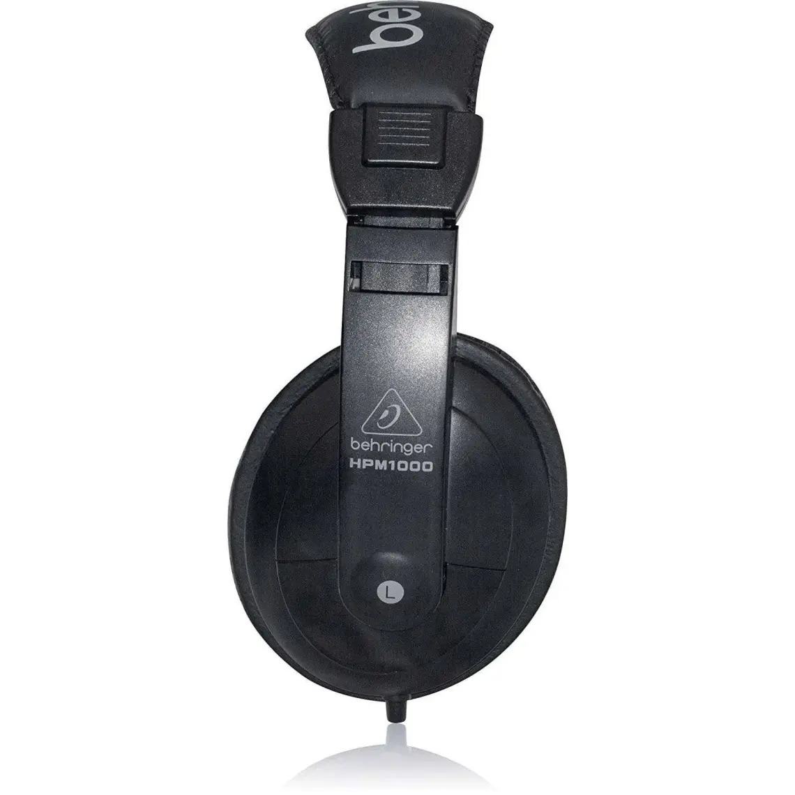 BEHRINGER HPM1000-BK Stüdyo Kulaklığı