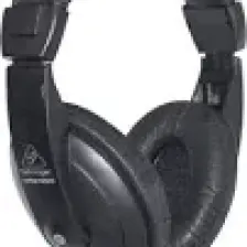 BEHRINGER HPM1000-BK Stüdyo Kulaklığı