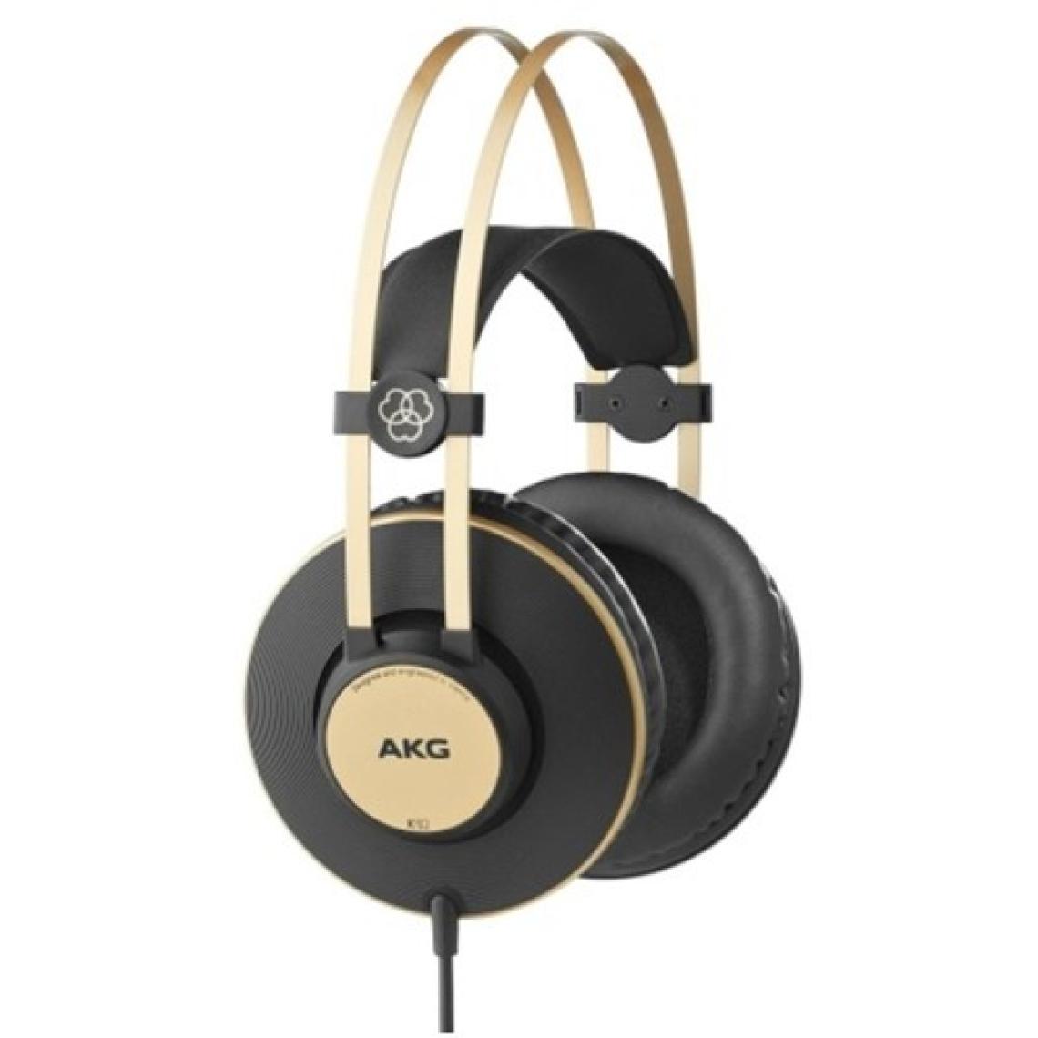 AKG K92 Kulaklık