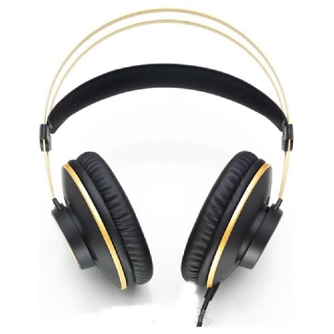 AKG K92 Kulaklık