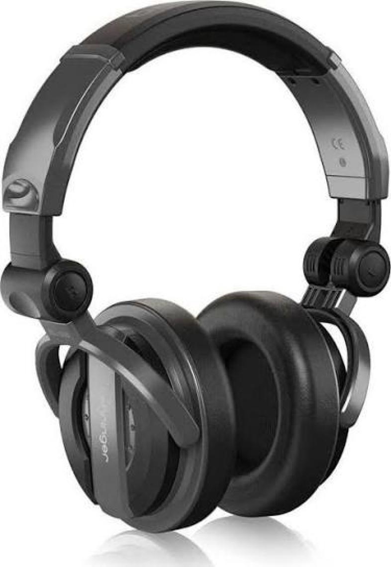 BEHRINGER BDJ 1000 / DJ Kulaklığı