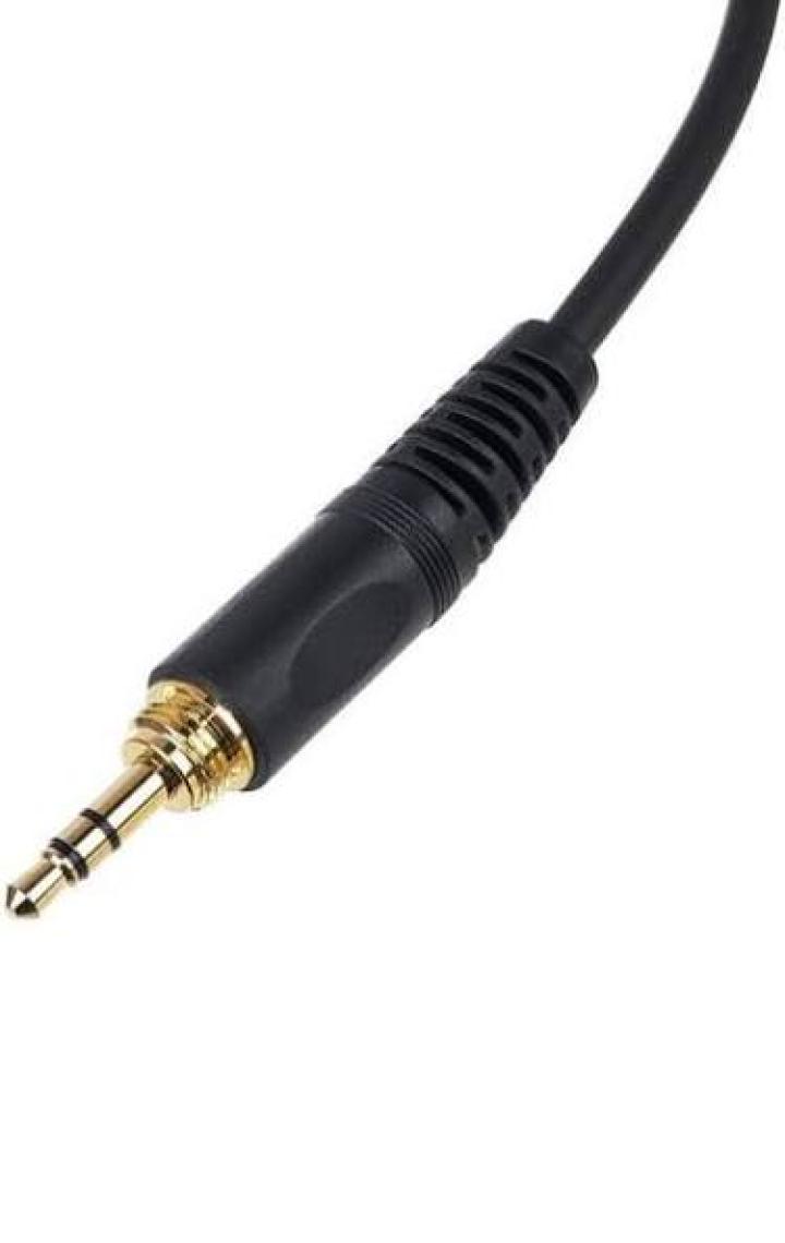 BEHRINGER BDJ 1000 / DJ Kulaklığı