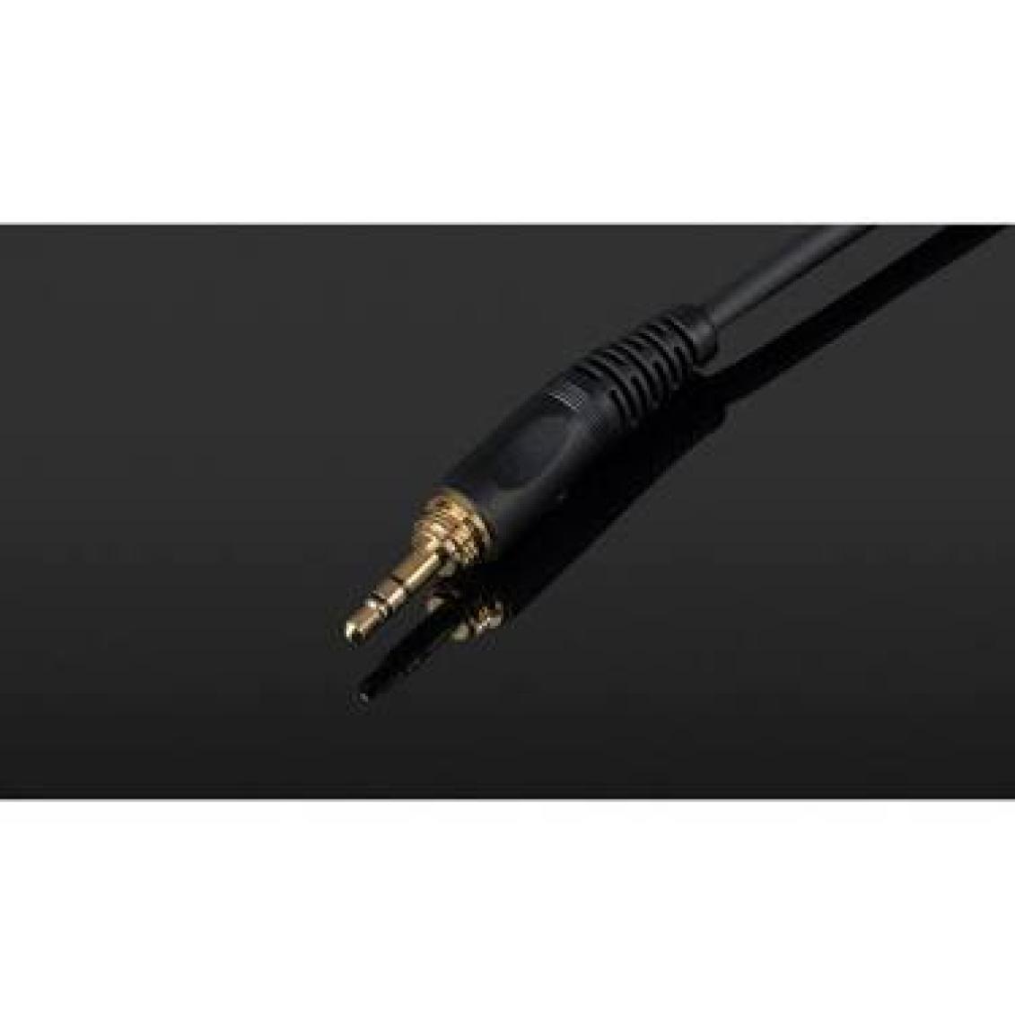 BEHRINGER BDJ 1000 / DJ Kulaklığı