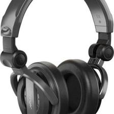 BEHRINGER BDJ 1000 / DJ Kulaklığı