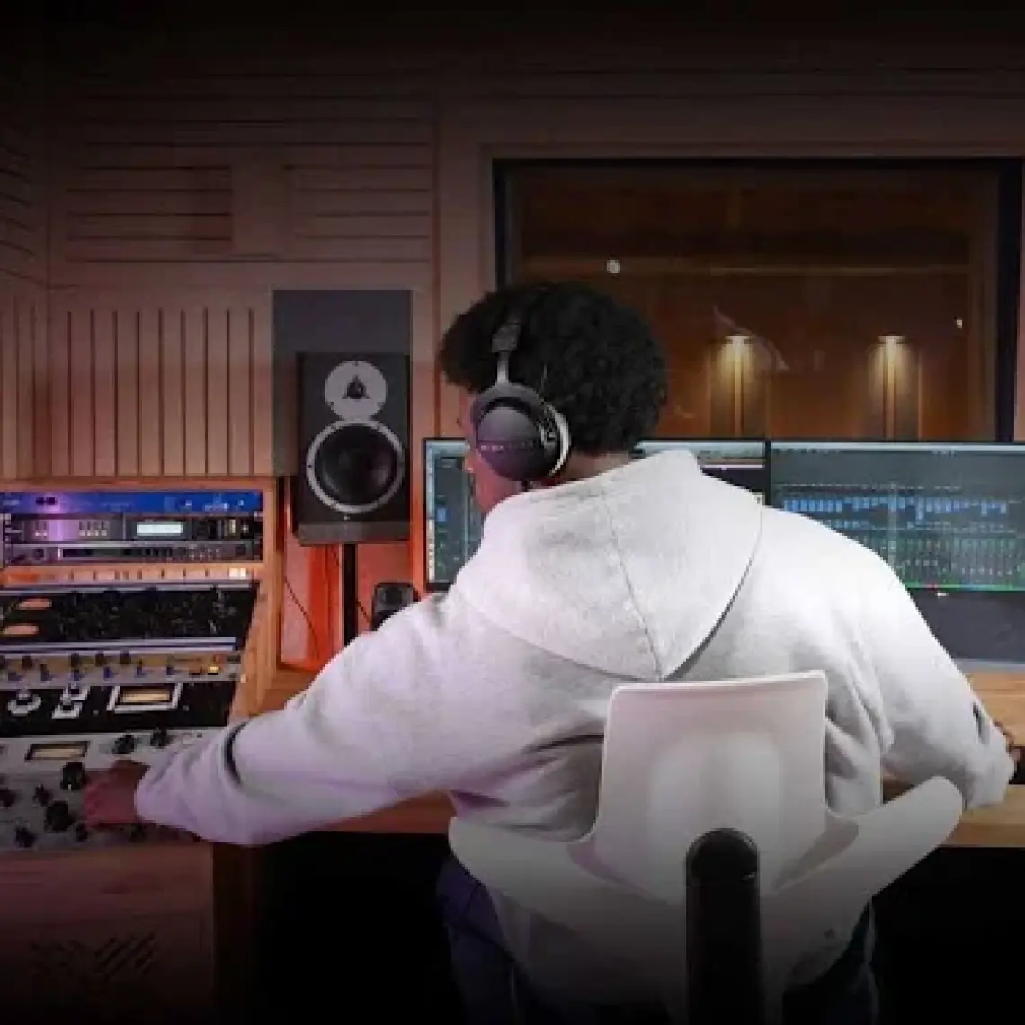 Beyerdynamic Dt 770 Pro X Limited Edition Stüdyo Kulaklık