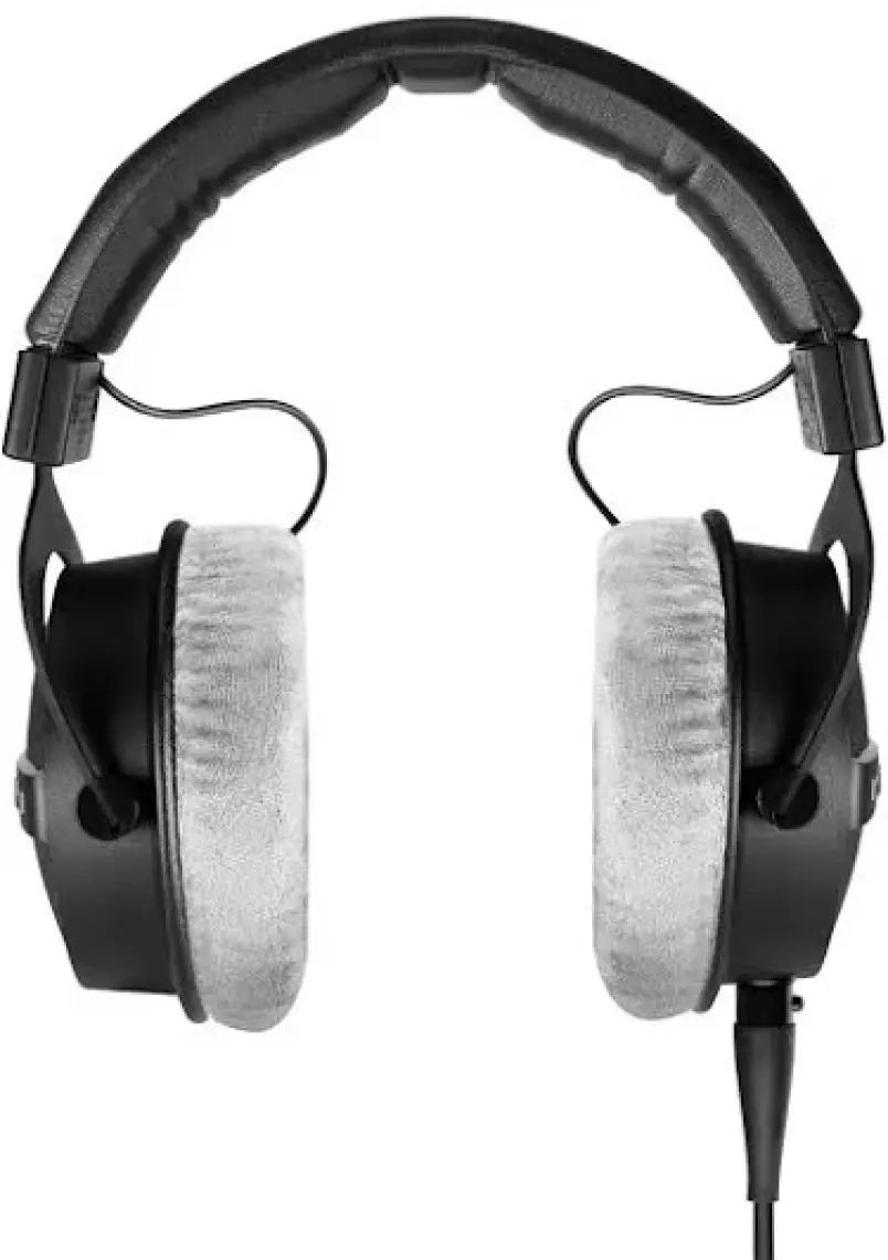 Beyerdynamic Dt 770 Pro X Limited Edition Stüdyo Kulaklık