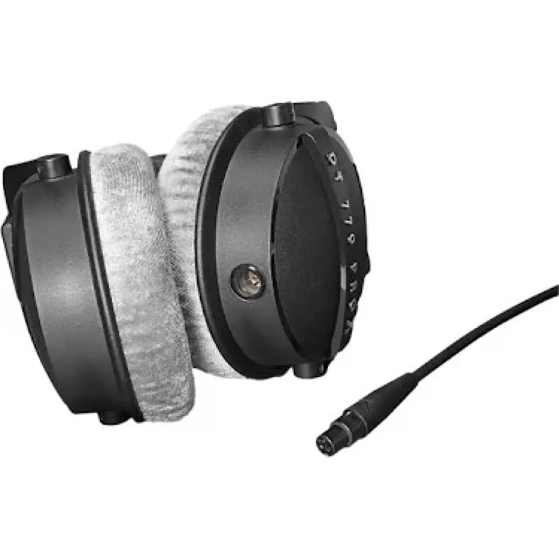 Beyerdynamic Dt 770 Pro X Limited Edition Stüdyo Kulaklık