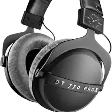 Beyerdynamic Dt 770 Pro X Limited Edition Stüdyo Kulaklık