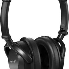 Behringer HC2000BNC Kablosuz Aktif Gürültü Önleyici Kulaklık - Siyah